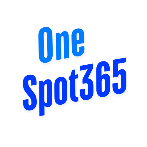 Onespot365